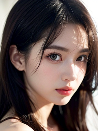 婚姻、社会与文化：一场跨越时空的对话